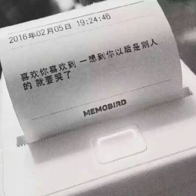 【境内疫情观察】辽宁新增40例本土病例（11月12日）